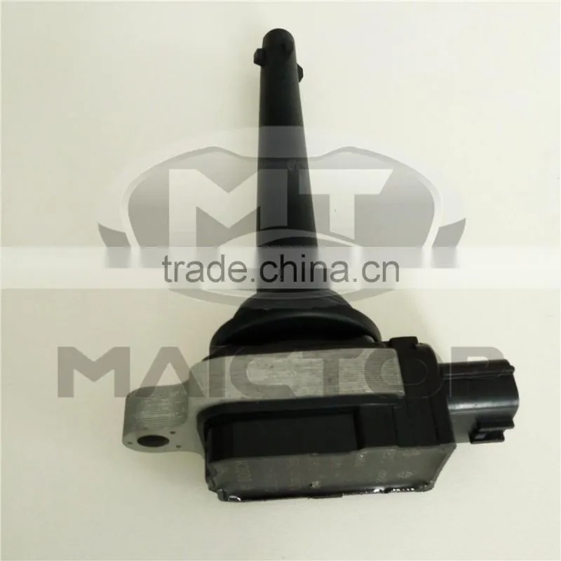 OEM 0221604020 Ignition Coil For Tiida