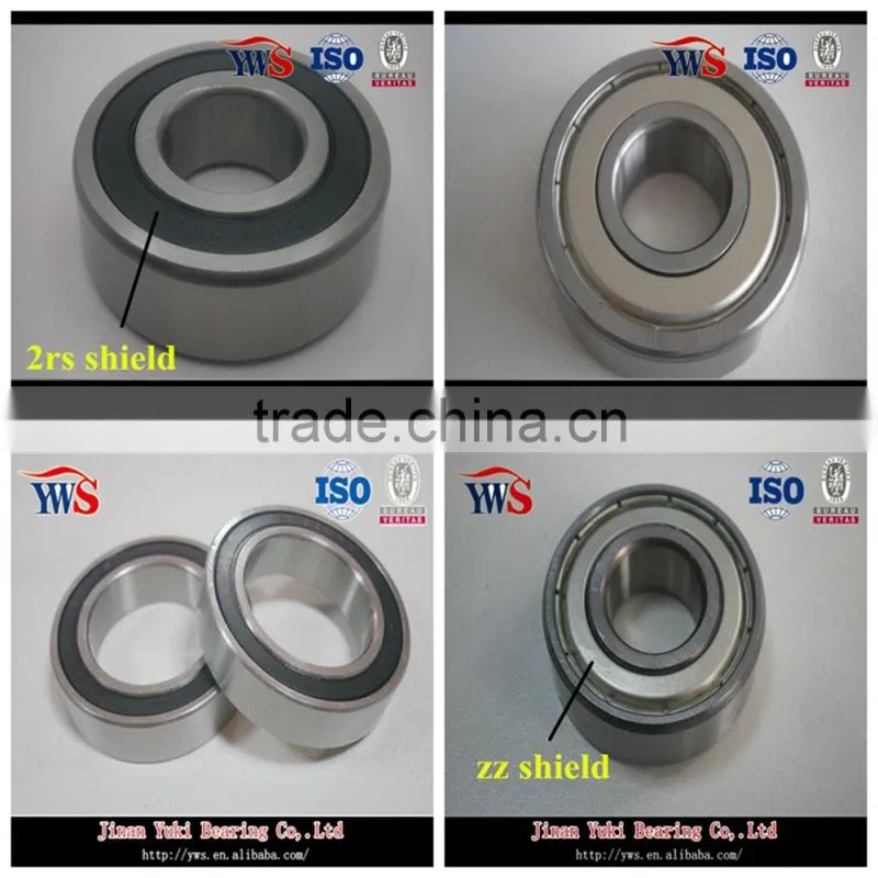 agricultural pillow block bearing UCP205 UCF204 agriculture bearing