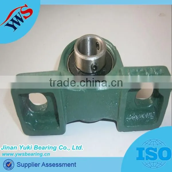 Pillow block bearing insert bearing UCP204