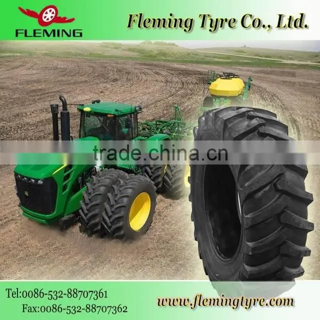 Farm tyre tire 400-12-6PR TT /TL