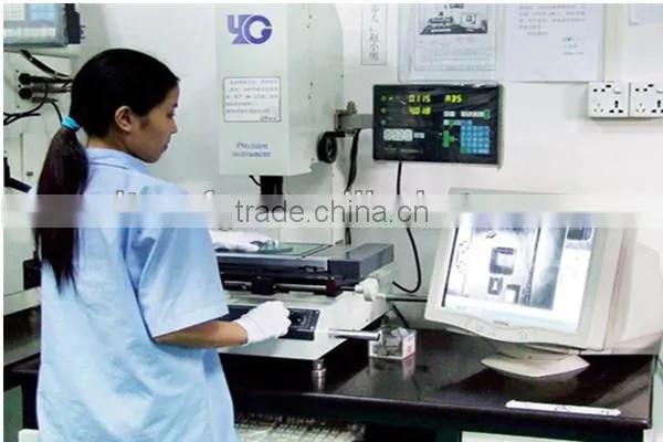 medical equipment parts