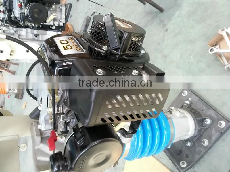 WH-RM75 asphalt compaction machine