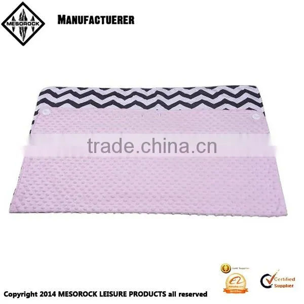 Wind Proof Breathable Baby Car Seat Canopy Cover Nusring Cover