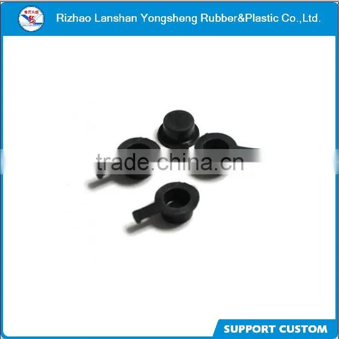 cars auto parts auto rubber parts