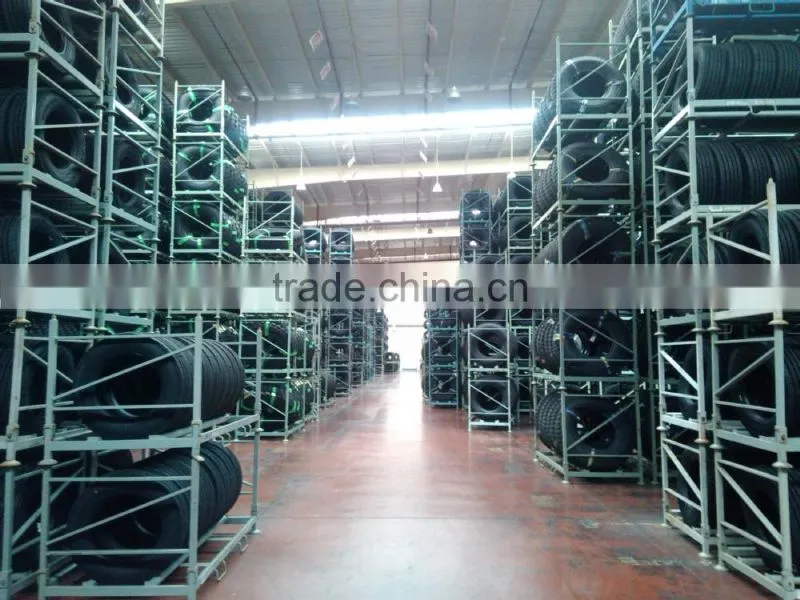 HIGH QUALITY SKID STEER LOADER TIRES 27X8.5-15-10