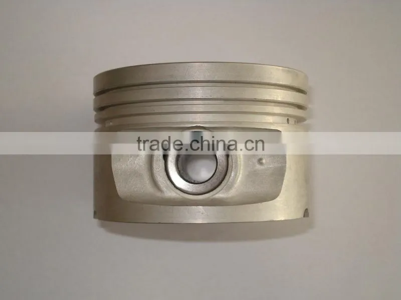 truck piston parts PEUGEOT for XM7, XM7P, XM7T