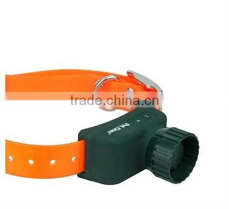 Electric dog training collar dog colar dog shock collar