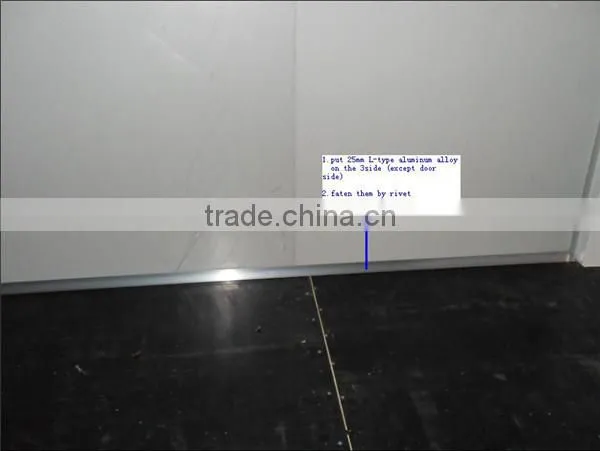 Storage containers for sale