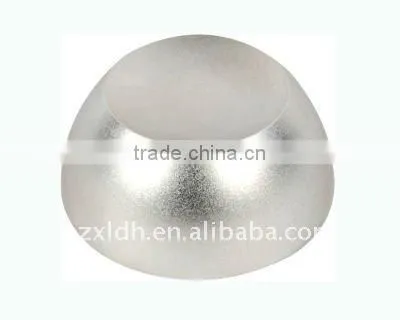 magnet golf ink tag detacher