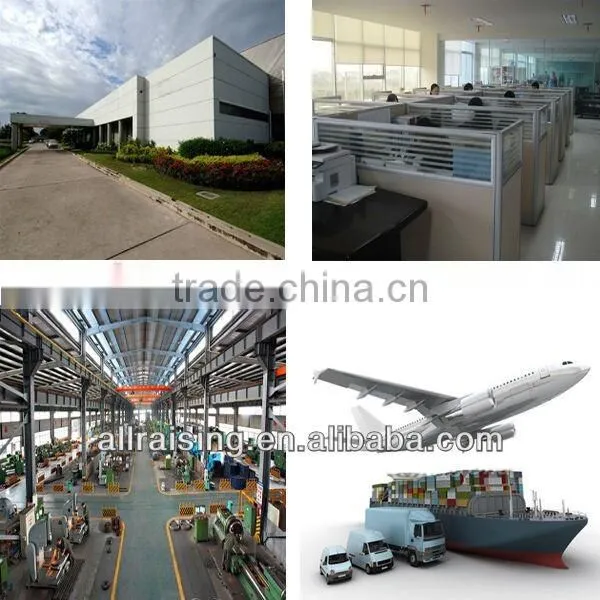 Mini Lab Blown Film Extruder Extruding Plastic Film Machinery