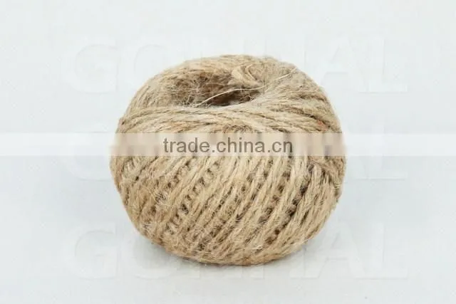 sisal baler twine