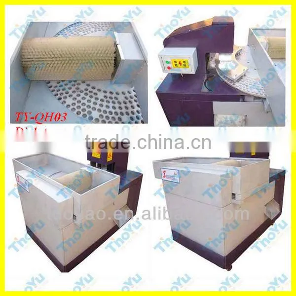 World Popular Most Professional Jujube Pitting Machine(SMS: 0086-15903675071)