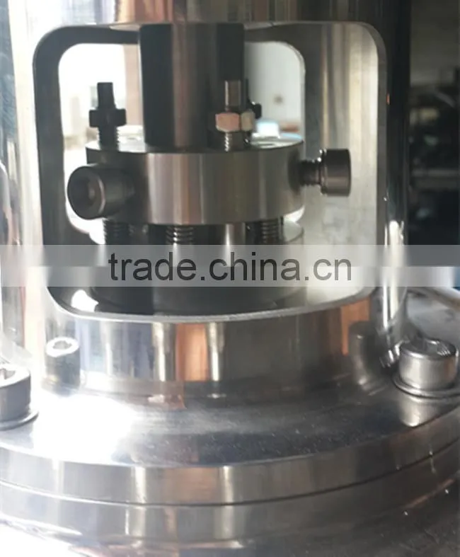bioreactor fermenter