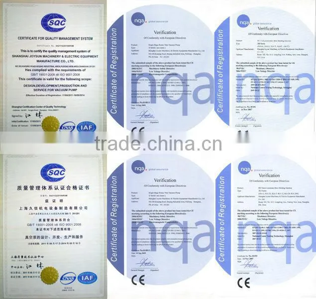 automatic pneumatic strapping tool