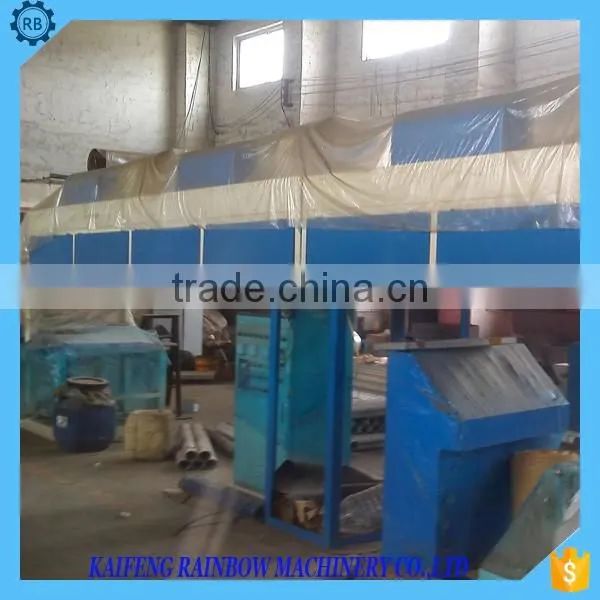 Automatic Adhesive Tape Cutting Machine/Tape Cut Machine/Cutter