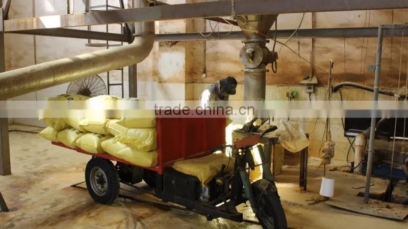 factory direct sales PAC polyaluminium chloride, poly aluminium chloride price
