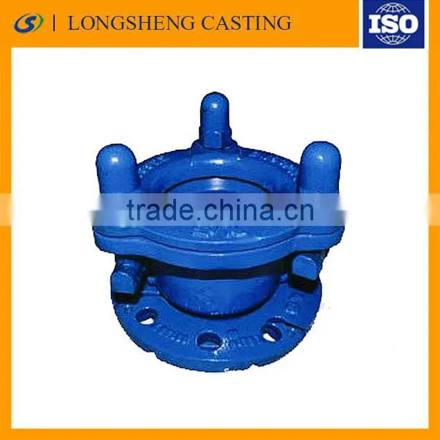 ISO9001-2008 Good quality Customized of socket flange