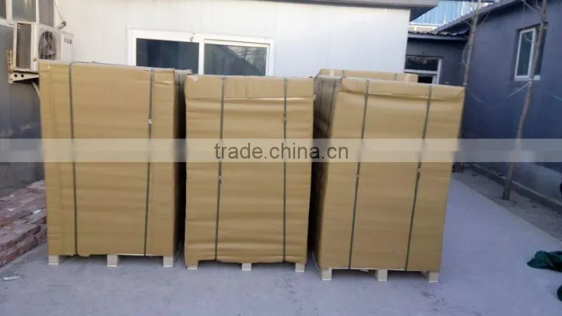 Factory price Fill sheet for Lingdian cooling tower