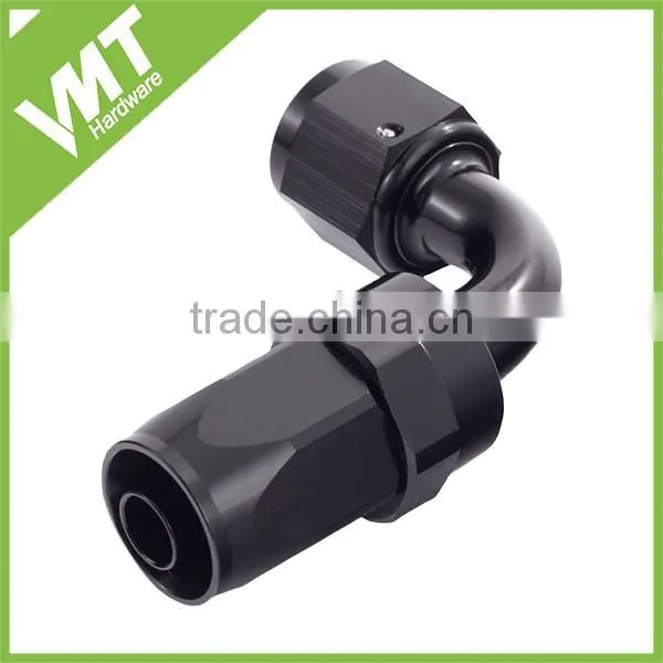 Universal Motorsport Parts 90 Degree ptfe hose fittings