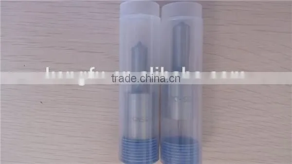 DLLA145SN523 nozzle assembly