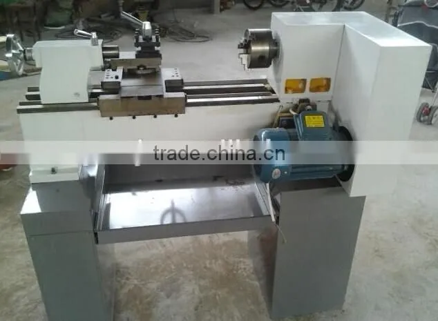 Lathe Bench CZ1340A Mini Bench Lathe For Sale