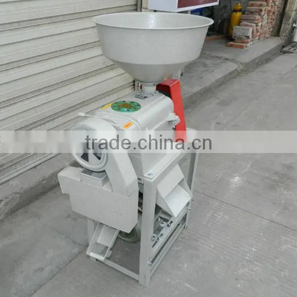 Best threshing rice husk products