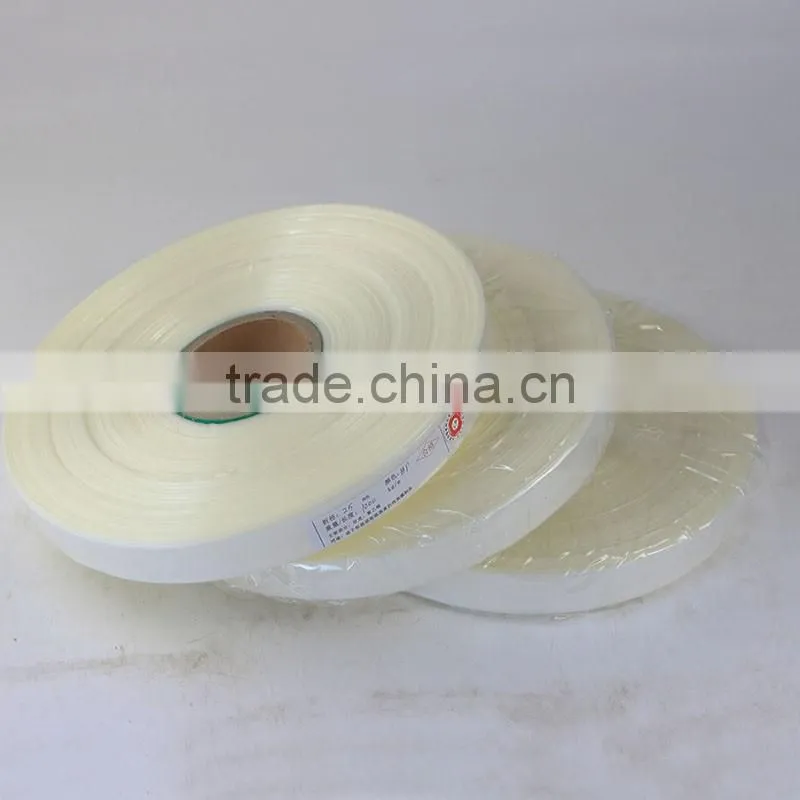 plastic sausage casing for sausage