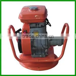 Concrete Vibrator Concrete Poker Vibration Poker