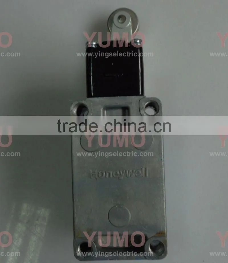 SZL-WL-A mini limit switch high quality in stock
