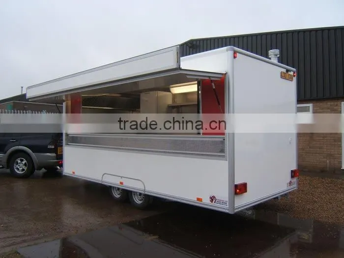 tour trailer touring limo sedan dethleffs motor homes car homes station wagon caravan