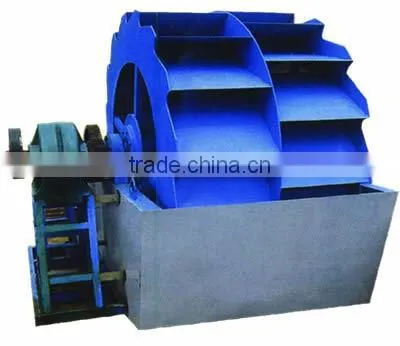 silica sand processing plant for sale