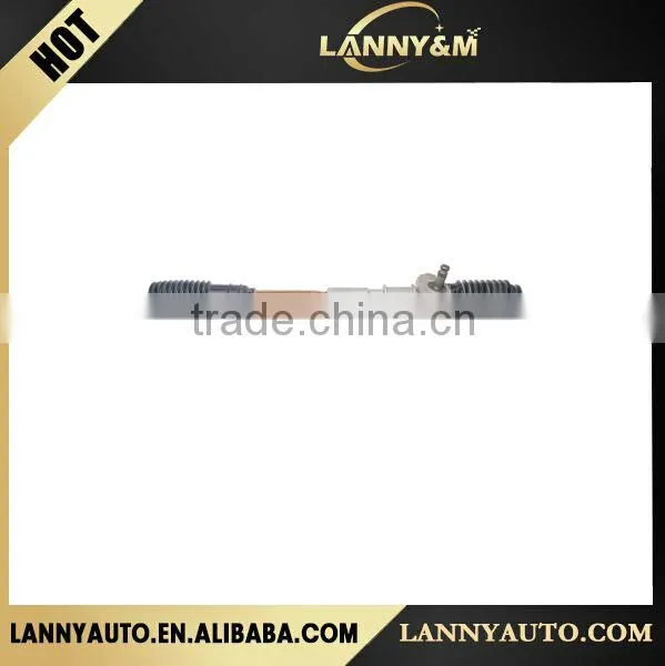 Premium Steering Rack Gear For Renault 7701463024 7701462531