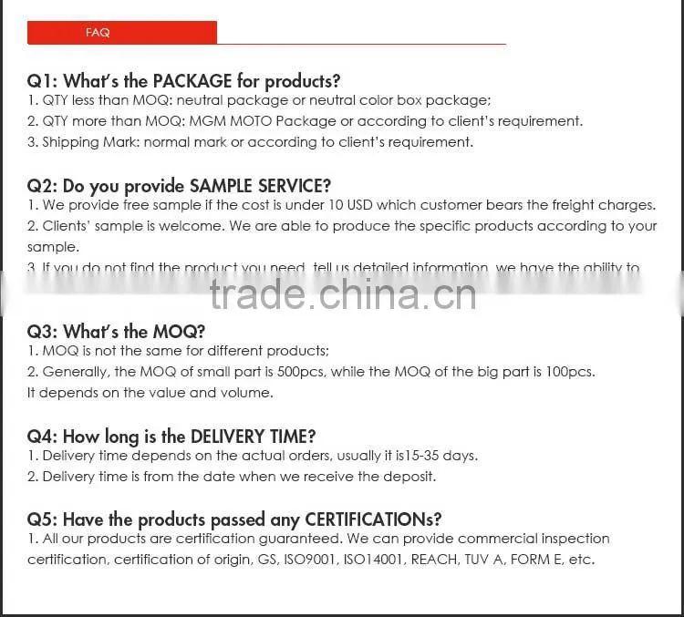 wholesale motorcycle helmets,motorcycle parts helmets