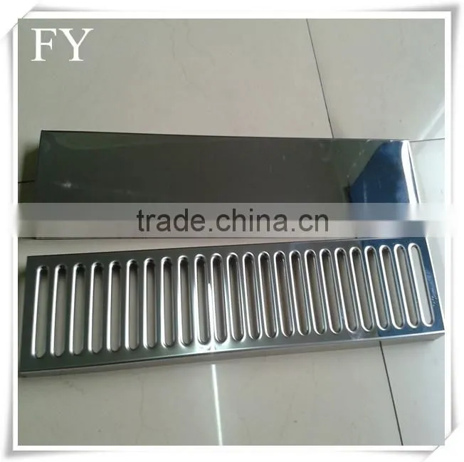 Bar cup holder manufacturer in China
