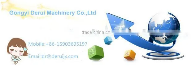 Burning equipment of asphalt plant burner for heating furnace