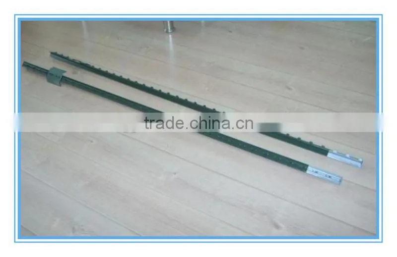 t fence post for sale (professional manufacturer)