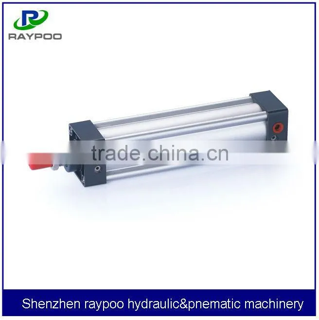 Airtac pneumatic cylinder air pneumatic cylinder