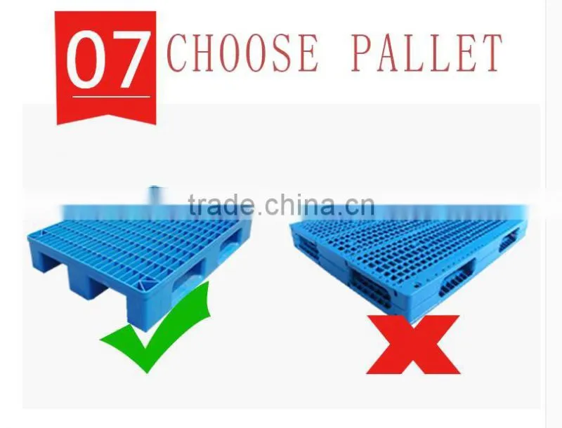 manual 3000kg forklift stacker hydraulic pallet Stacker