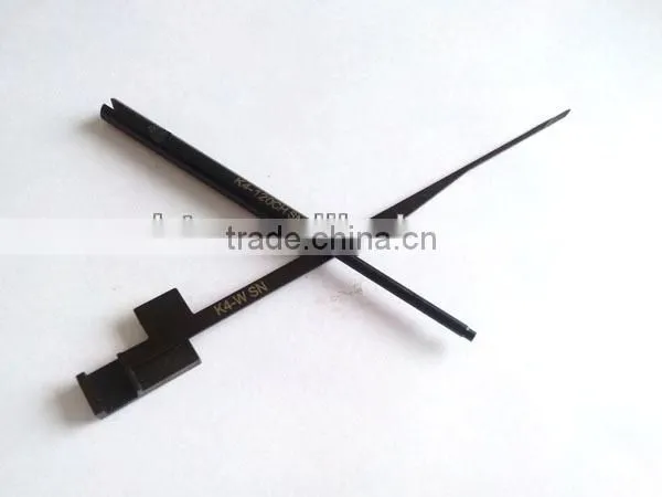 diamond honing sticks/diamond honing bars