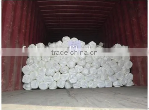 soft and high tensile greenhouse tarpaulin, covering HDPE mesh tarp, various usage greenhouse tarpaulin