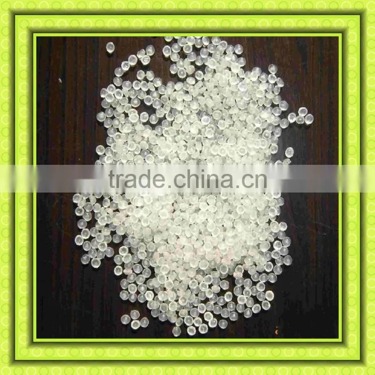 Linear Low Density Polyethylene LLDPE LLDPE Resin LLDPE Granules lldpe pellets