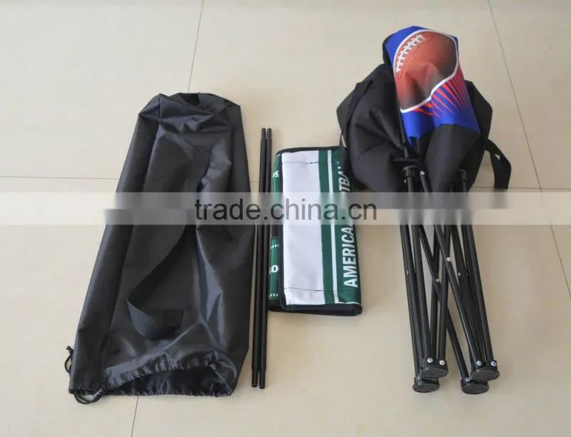 hot sale cooler table to keep the water drink ice bag