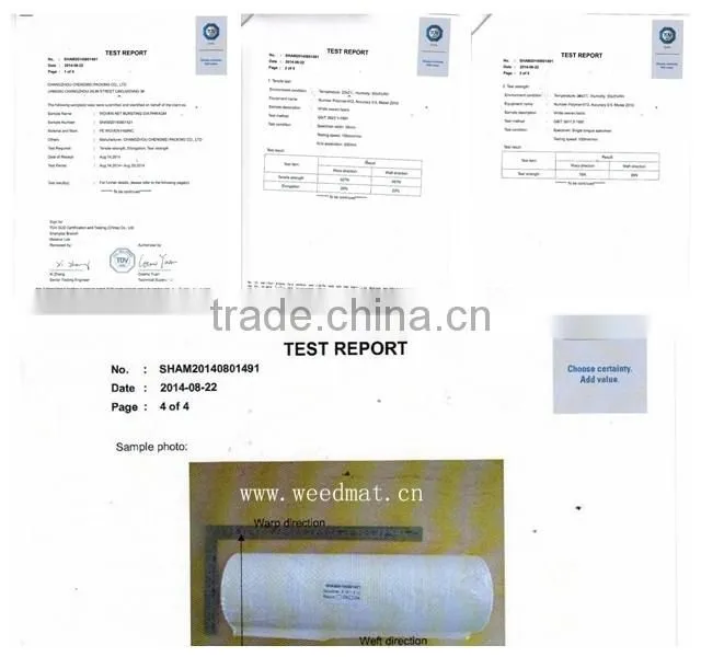 mirror safety backing protective film