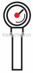 High Quality Korean Industrial PSA oxygen(O2) generator