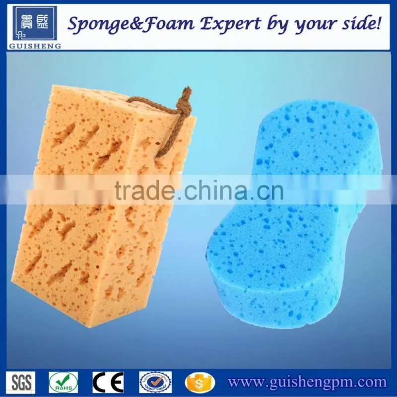 Magic clay towel , Auto Detailing Car Wash Magic Microfiber Clay Towel