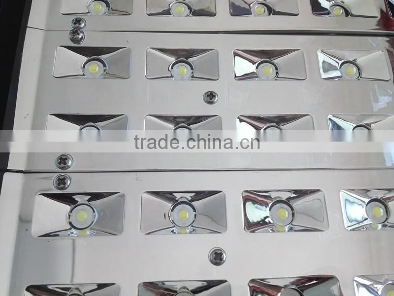12w 20w 50w 60w 80wsolar auto-sensing motion sensor led street light