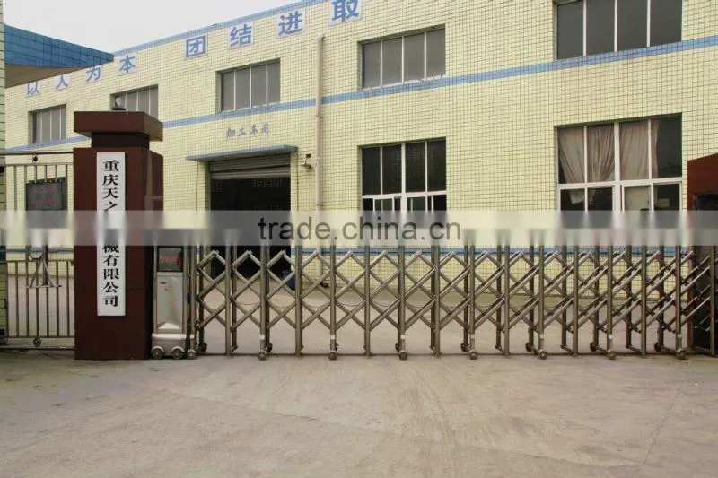 Discount Rate Drag Water Pump For Agriculture and farming water pump