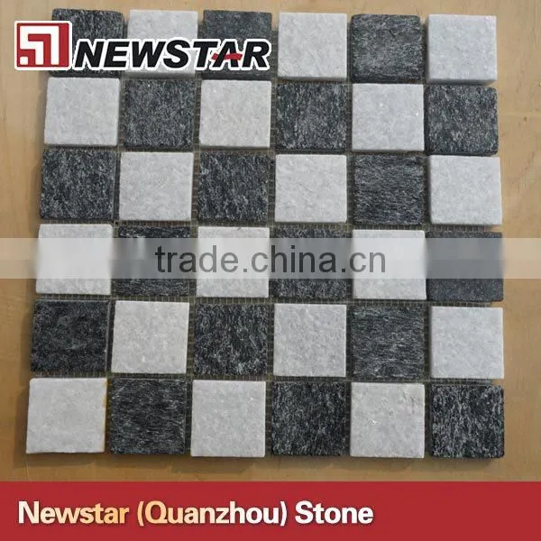 Newstar steinplatten