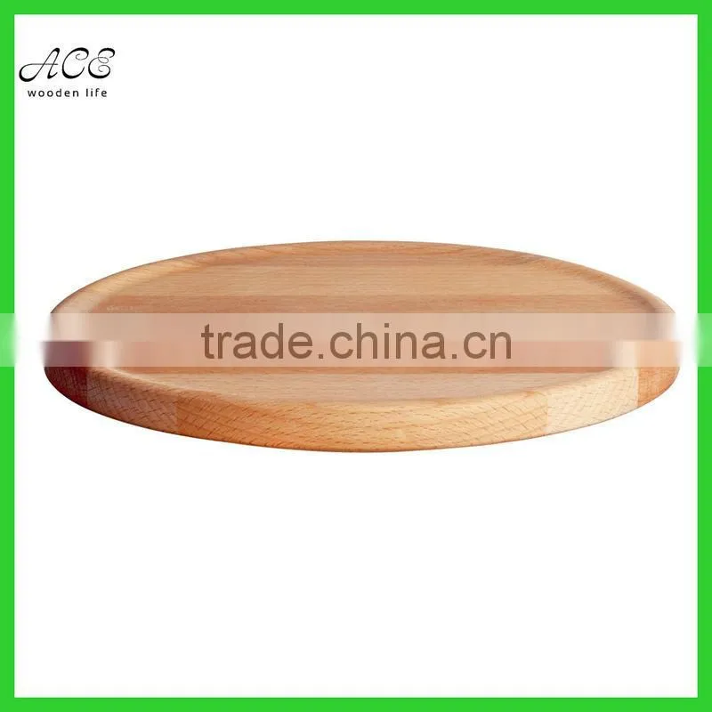 Custom wooden plate/personized wooden tray