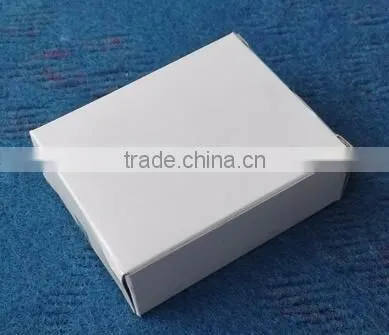 48V to 5v 10A 50W waterproof DC-DC power converter